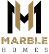 Marble Homes