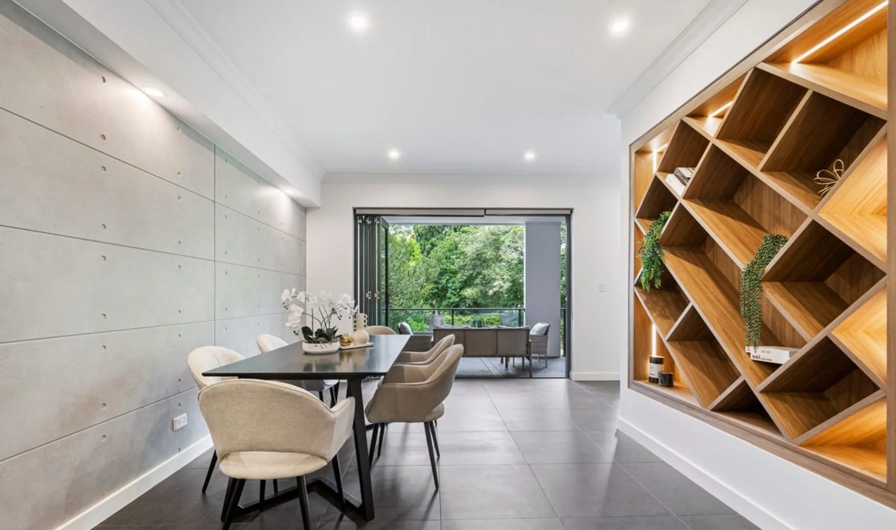 Duplex — Carlingford, photo 2 of 6