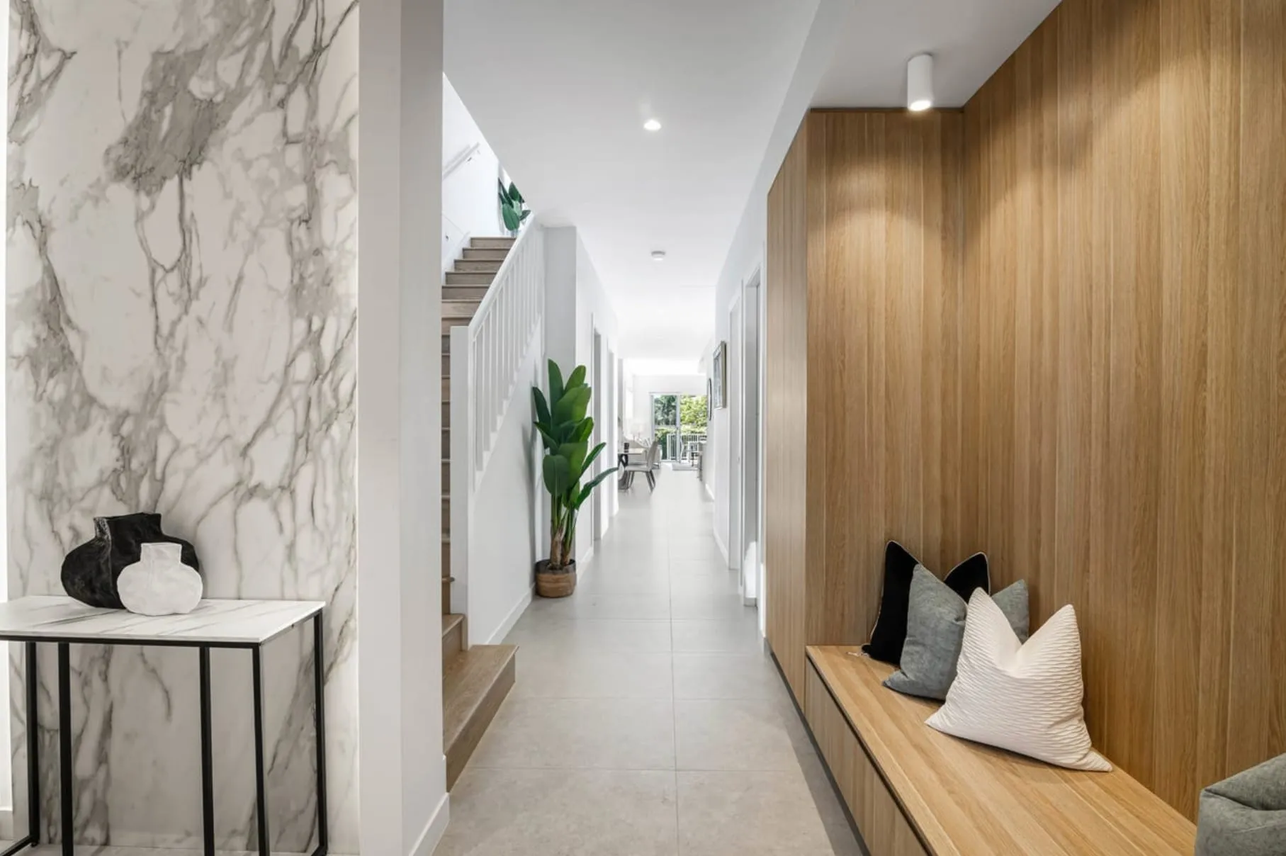 Duplex — Ermington, photo 2 of 6