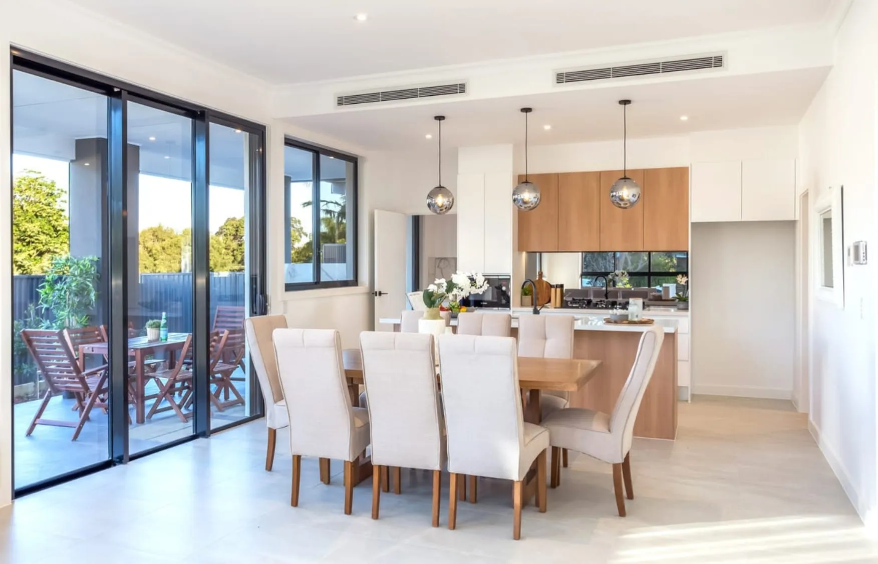 House — Ermington, photo 2 of 5