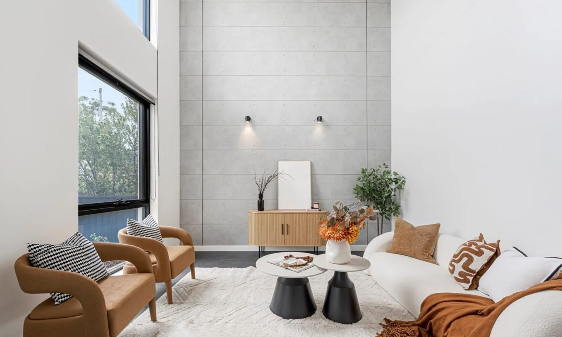 Duplex — Carlingford, photo 3 of 6