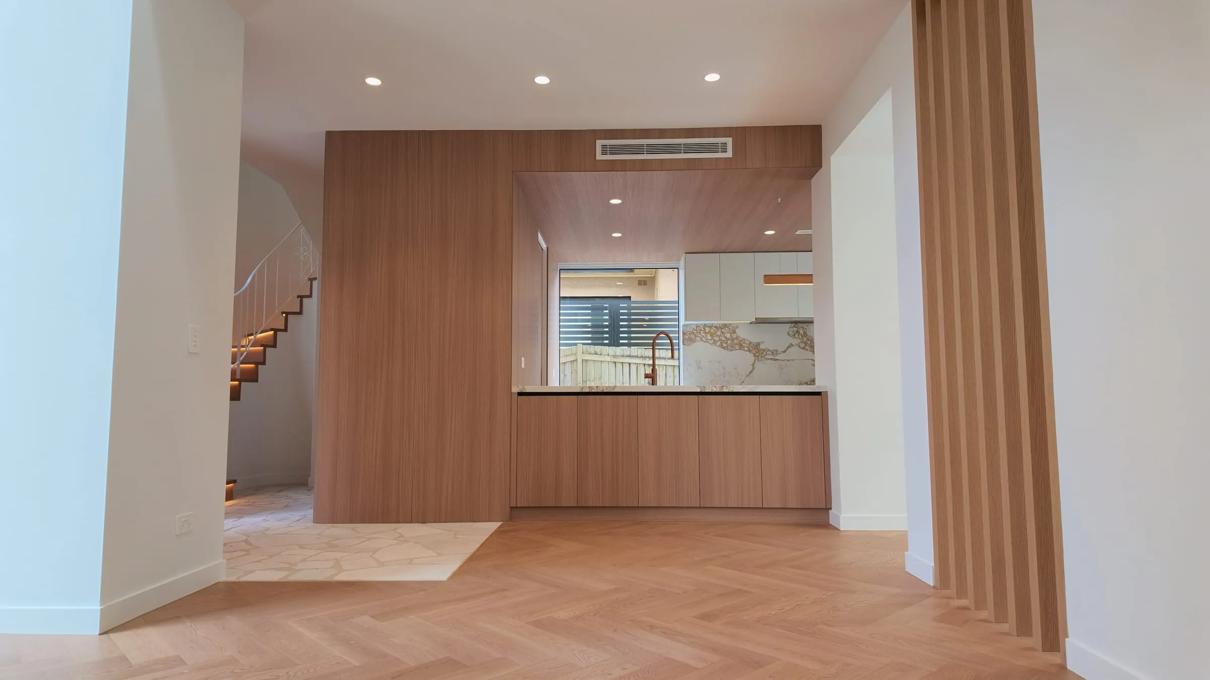 House — Northbridge, photo 4 of 7