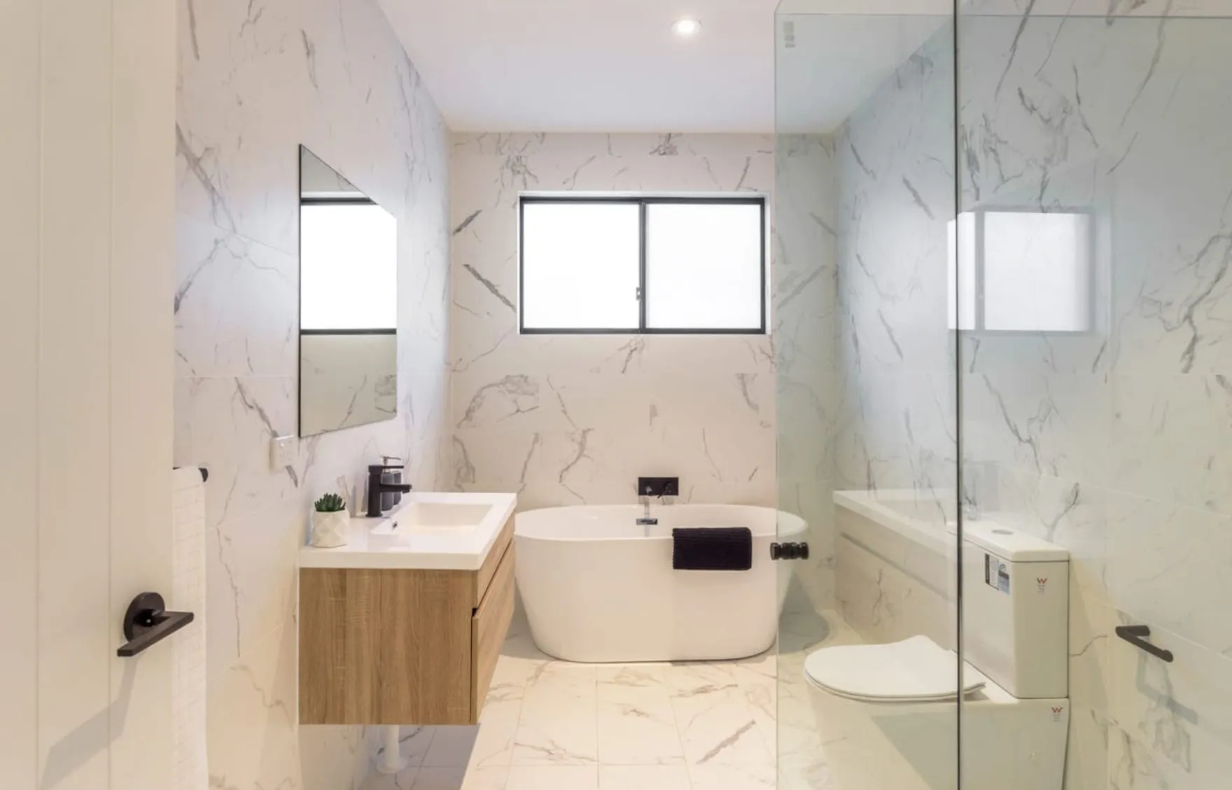 House — Ermington, photo 4 of 5