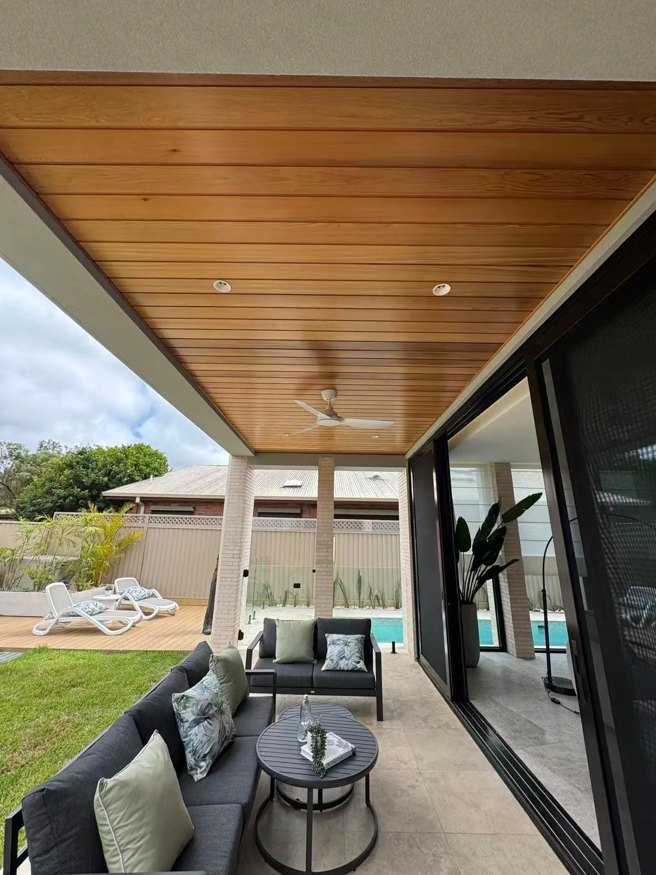 House — Canada Bay, photo 5 of 7