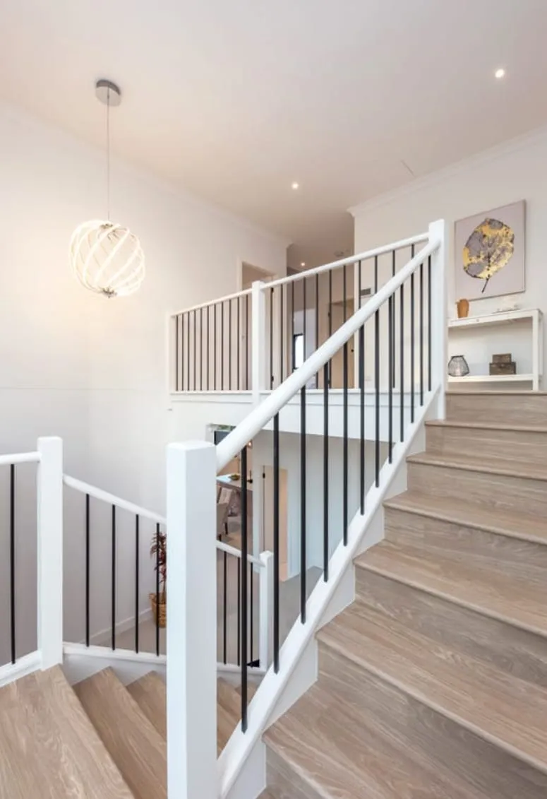 House — Ermington, photo 5 of 5