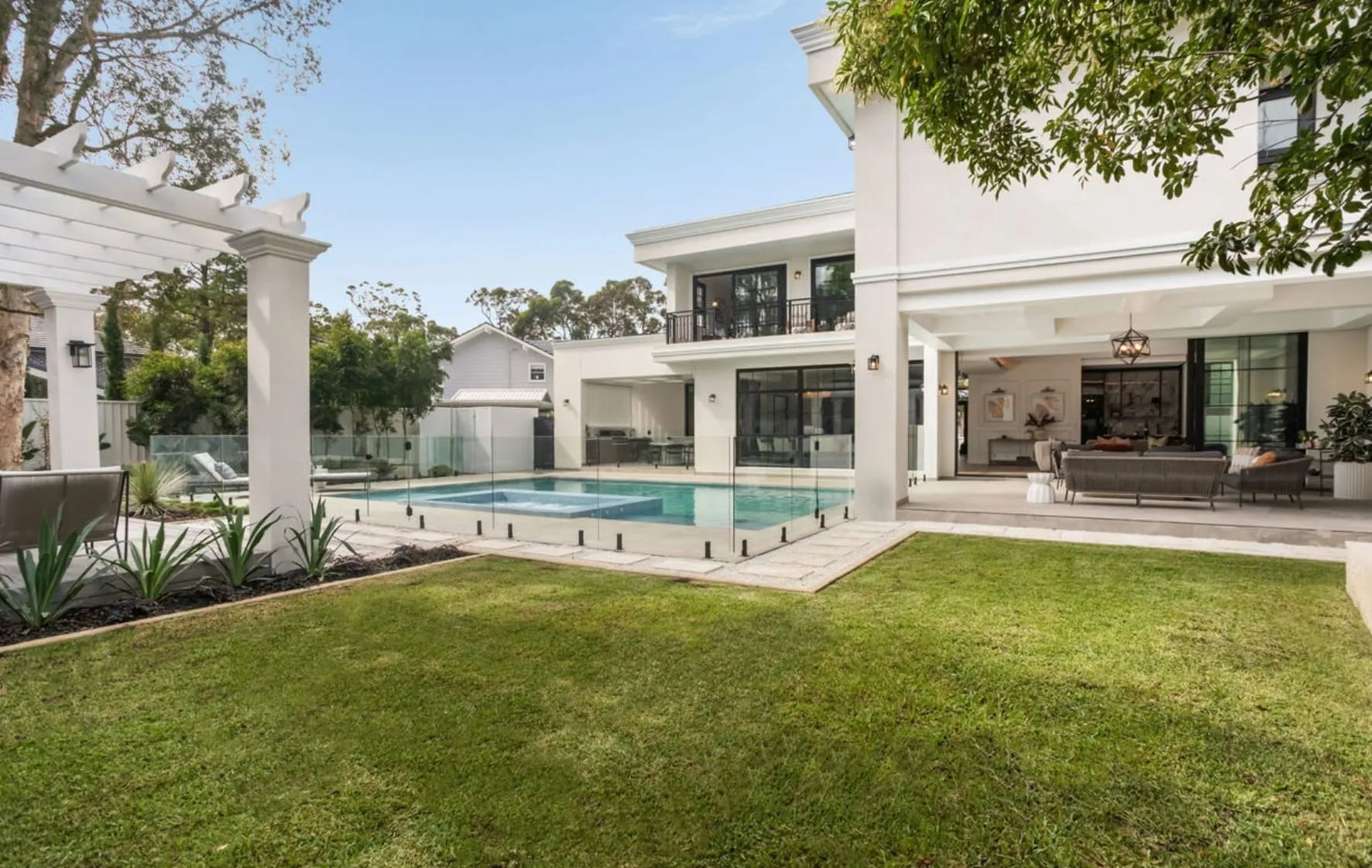 House — Turramurra, photo 5 of 7