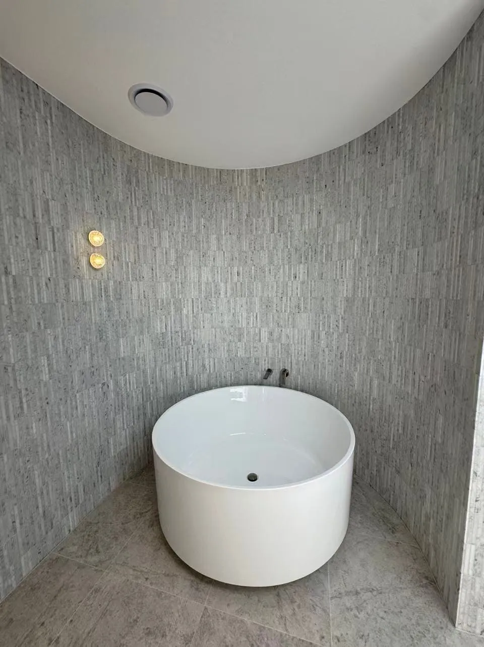 House — Northbridge, photo 5 of 6