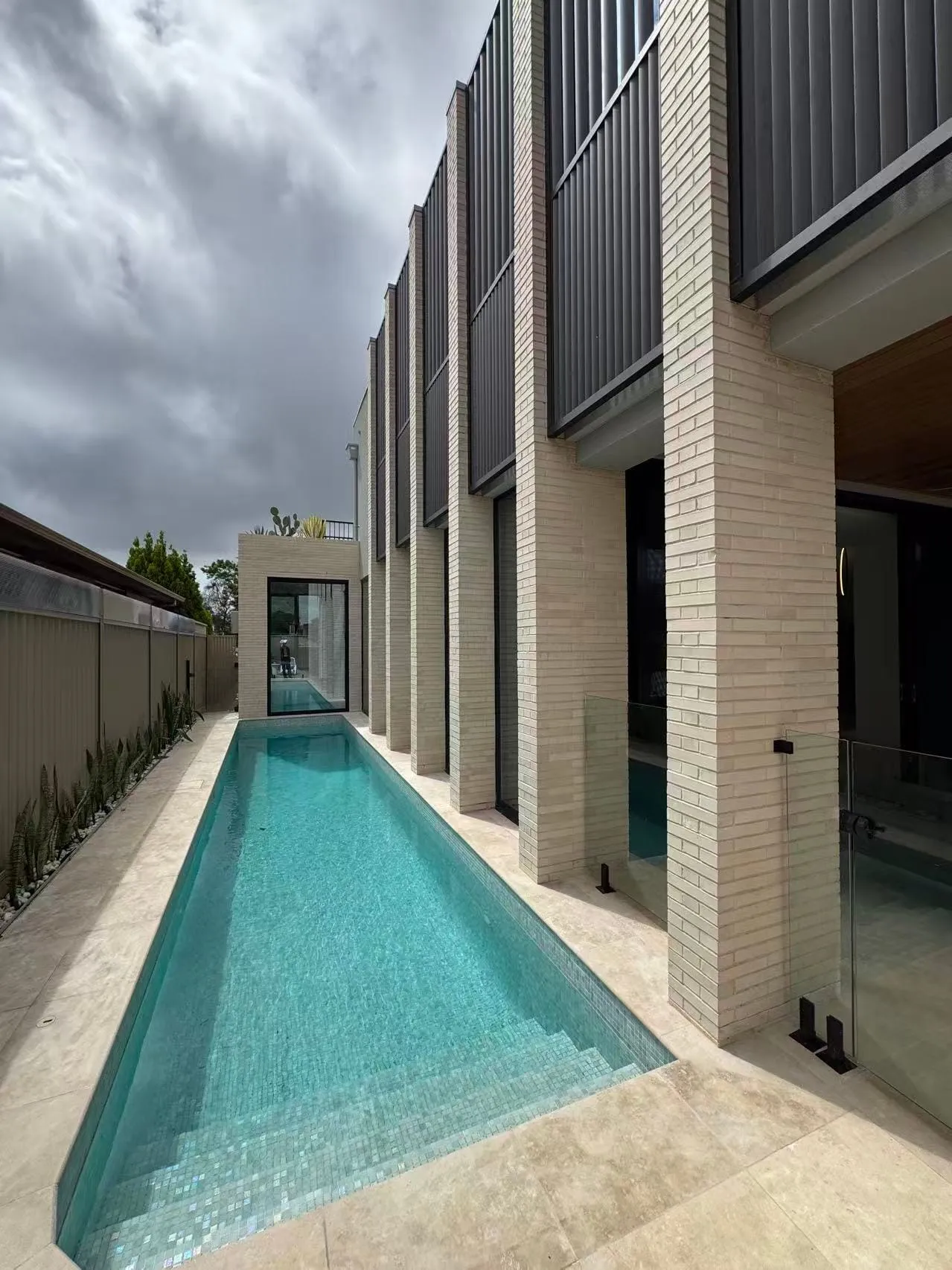 House — Canada Bay, photo 6 of 7