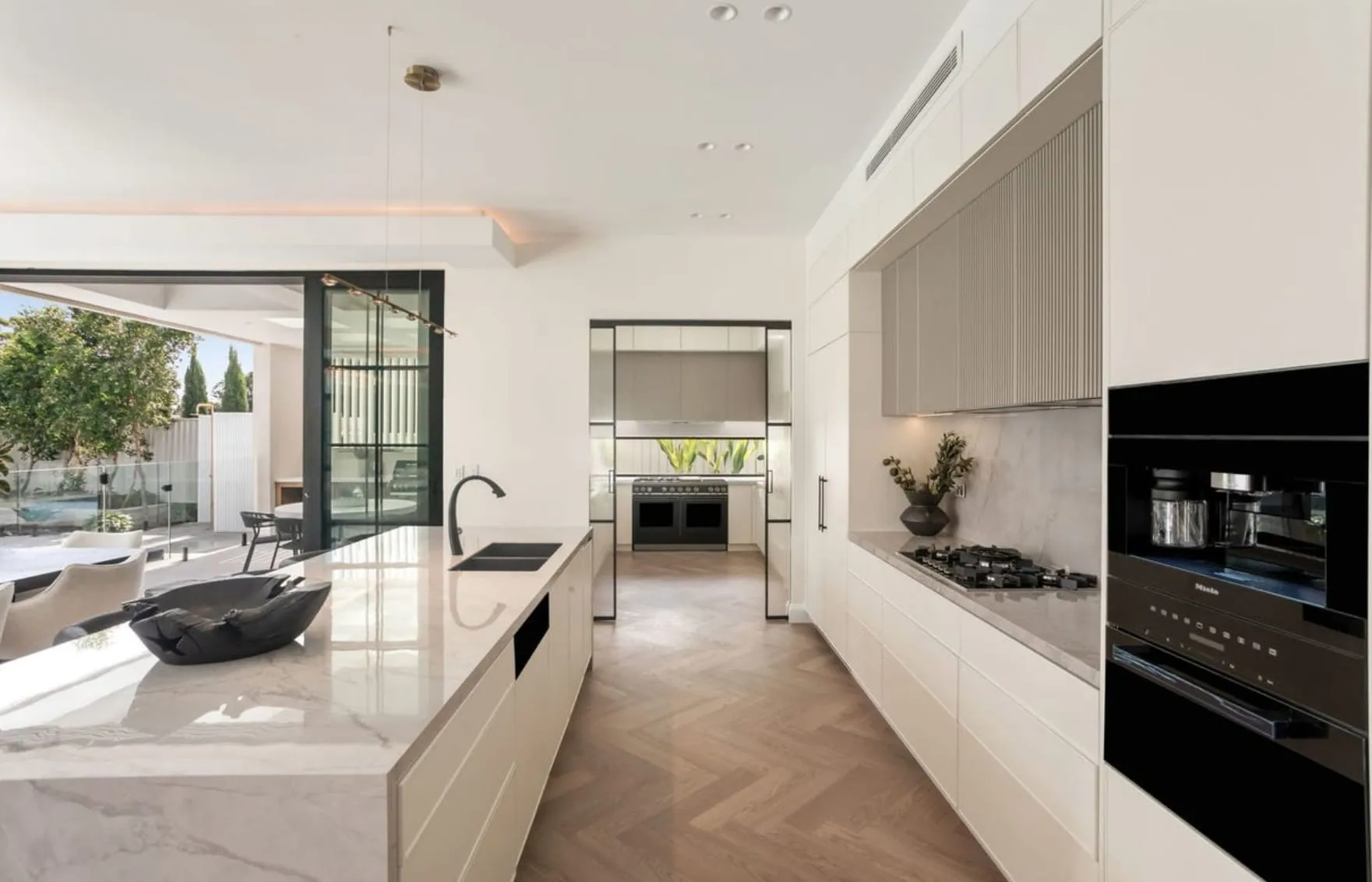 House — Turramurra, photo 6 of 7
