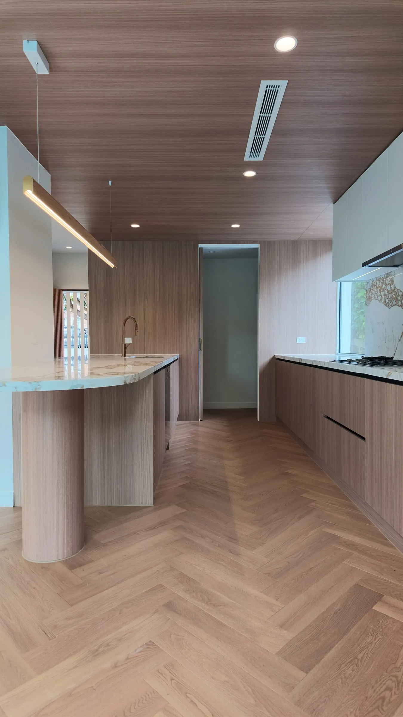 House — Northbridge, photo 6 of 7