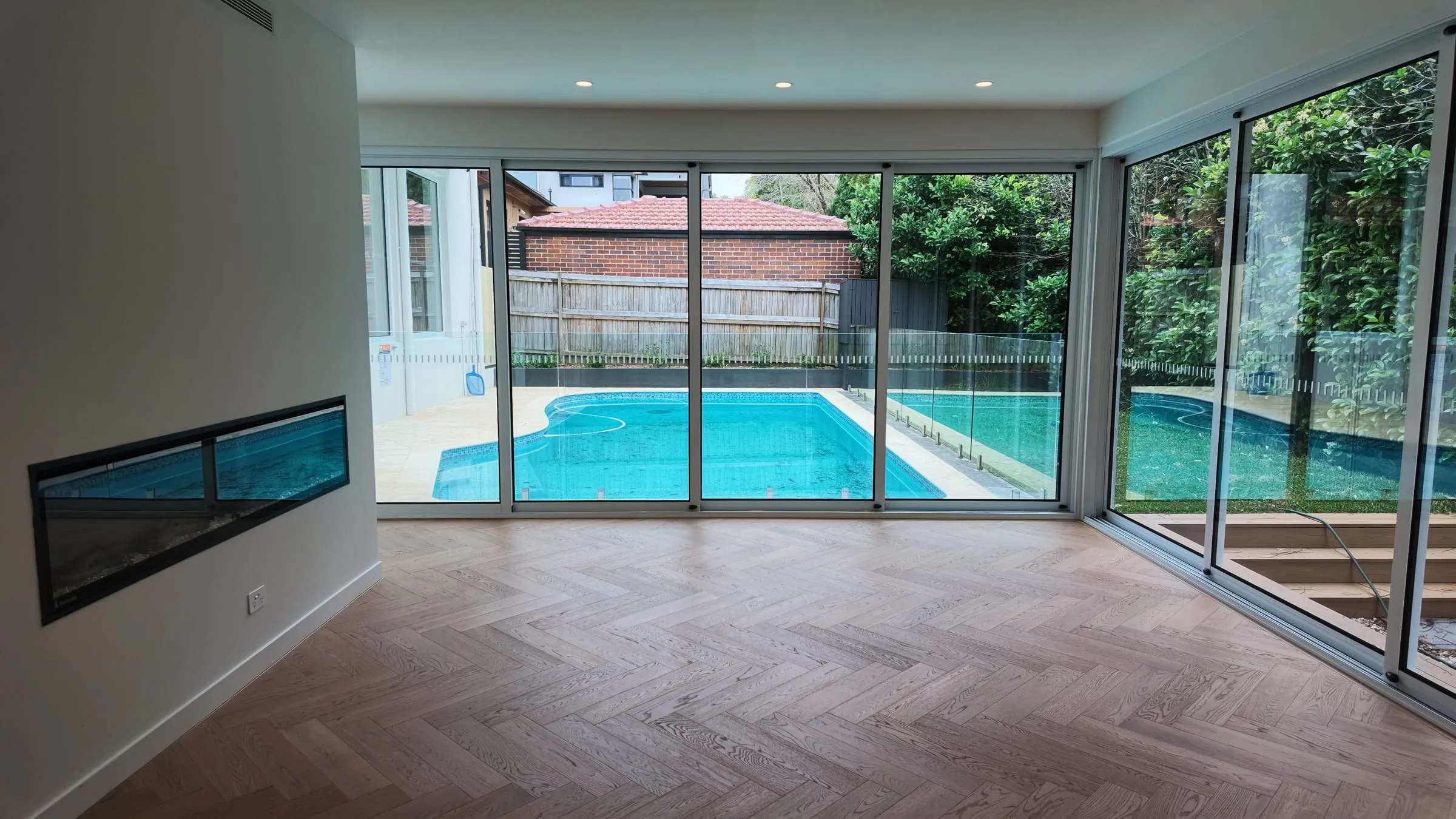 House — Northbridge, photo 7 of 7
