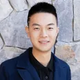Kevin Tang