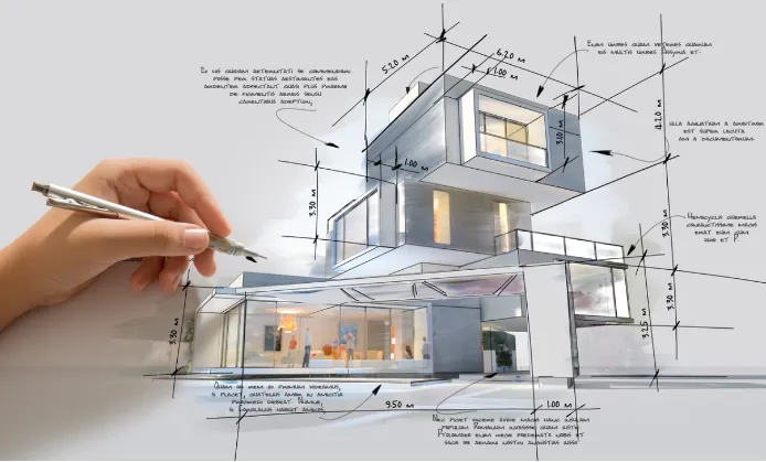 Brief & Design Development