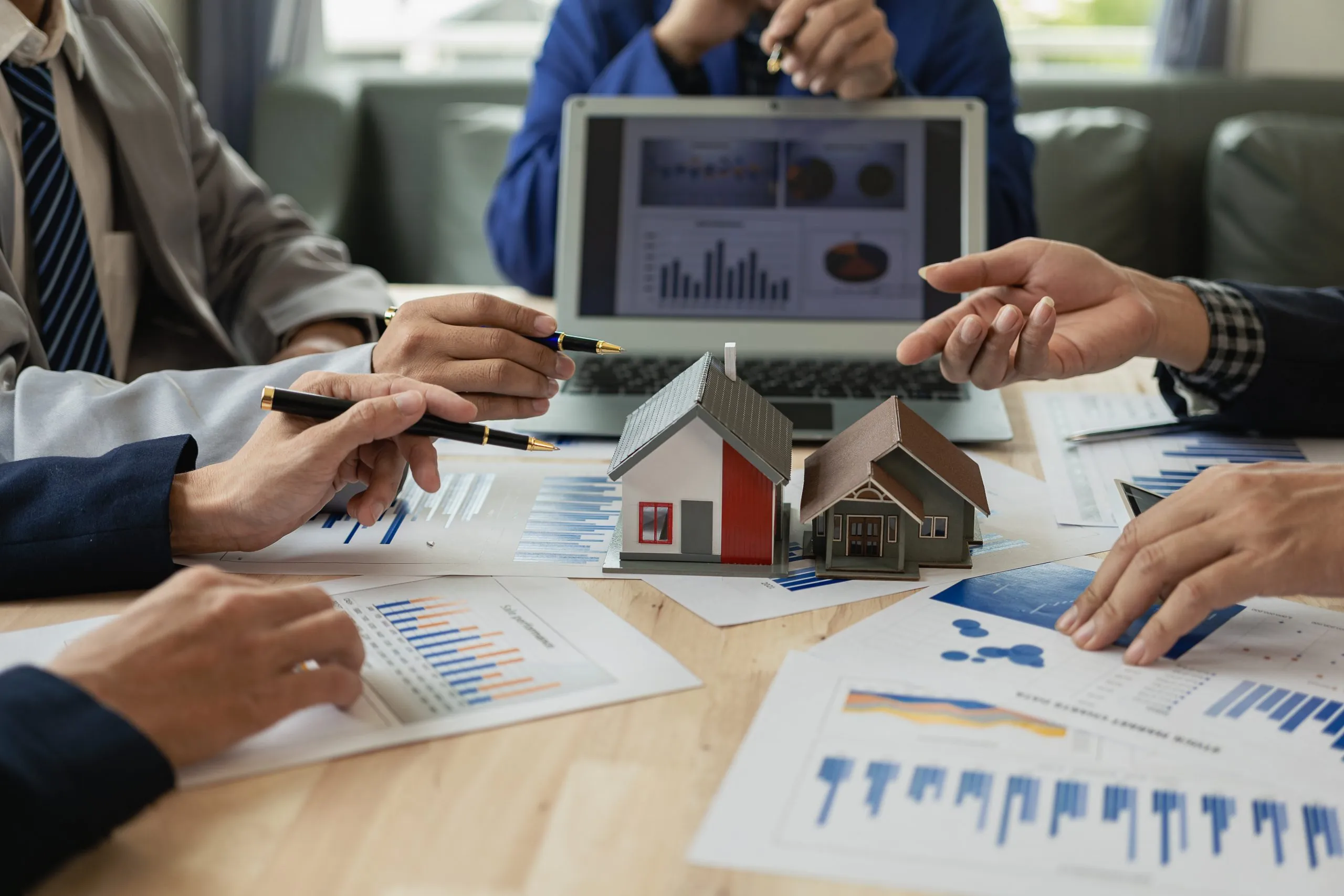 Project Management