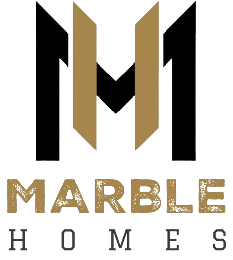 Marble Homes