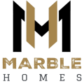 Marble Homes